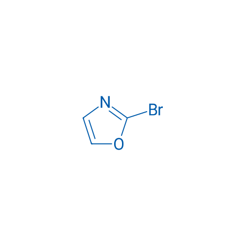 2-Bromooxazole 100mg