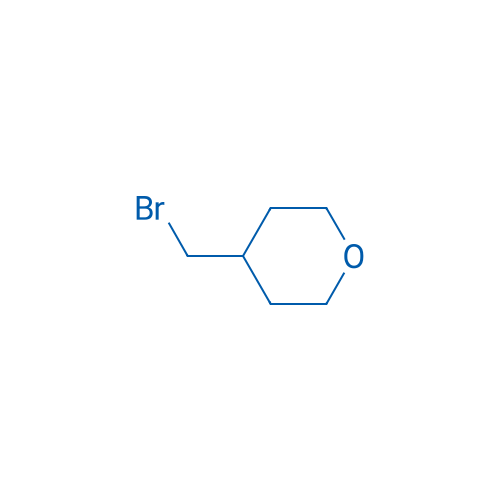 4-(Bromomethyl)tetrahydropyran 10g