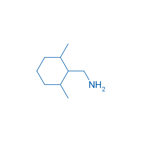 (2,6-dimethylcyclohexyl)methanamine 5g