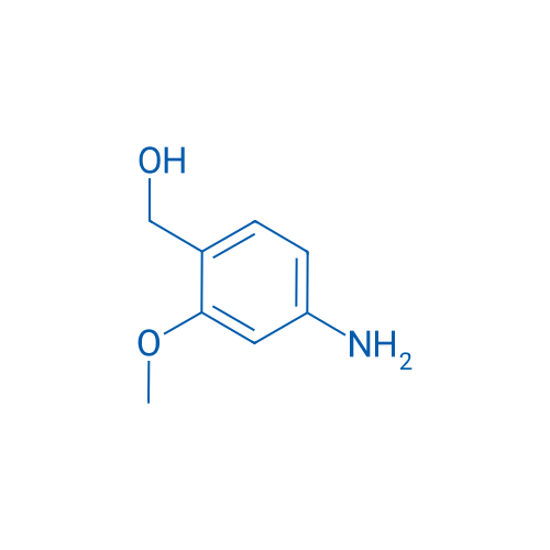 (4-Amino-2-methoxyphenyl)methanol 5g