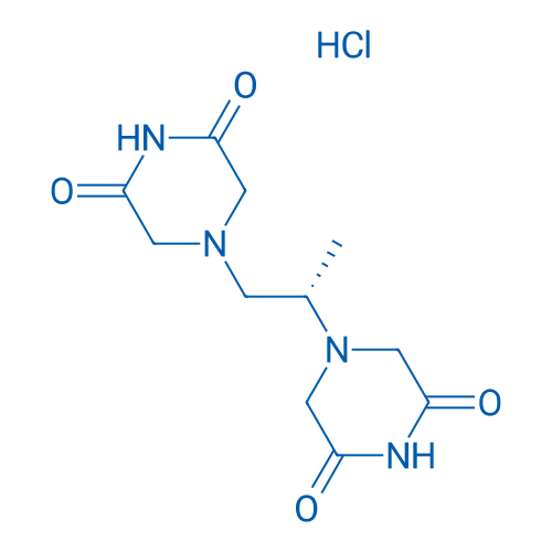 Dexrazoxane monohydrochloride 5g