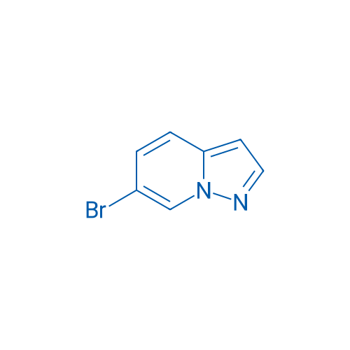 6-Bromopyrazolo[1,5-a]pyridine 100g