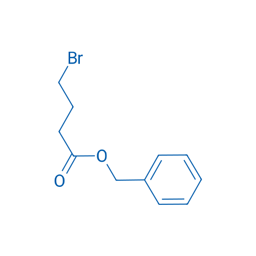 Benzyl 4-bromobutanoate 25g