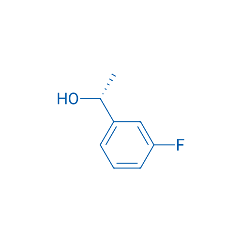 (R)-1-(3-Fluorophenyl)ethanol 1g