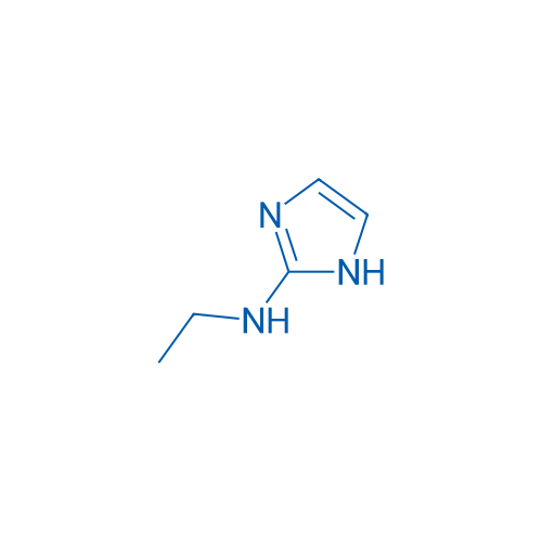 N-Ethyl-1H-imidazol-2-amine 1g