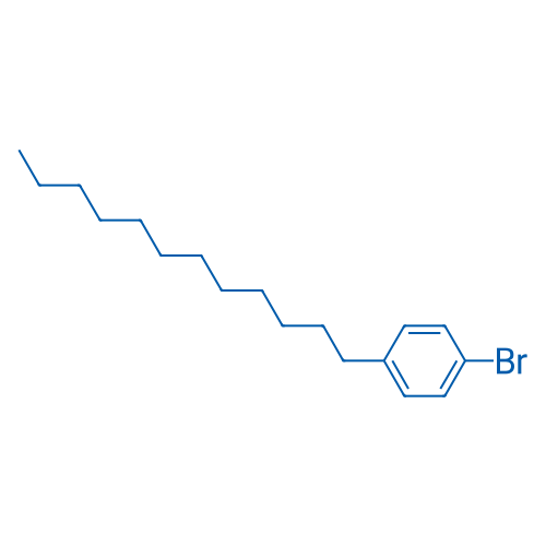 1-Bromo-4-dodecylbenzene 5g