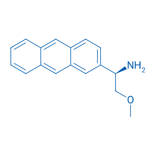 (1R)-1-(2-anthryl)-2-methoxyethylamine 1g