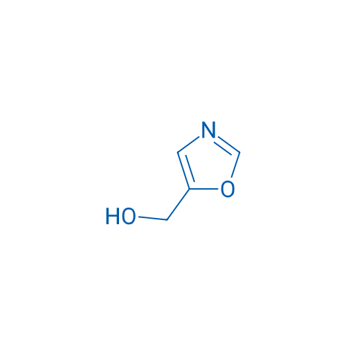 Oxazol-5-ylmethanol 5g