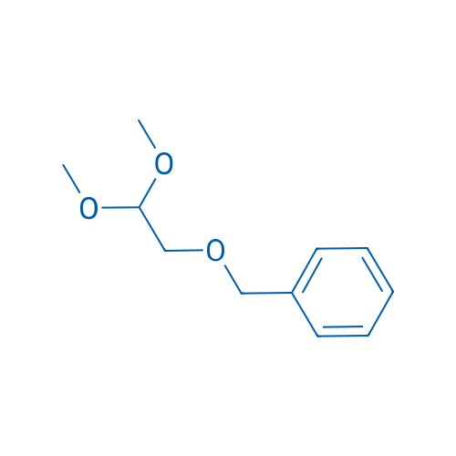 Benzyloxyacetaldehyde dimethyl acetal 100g