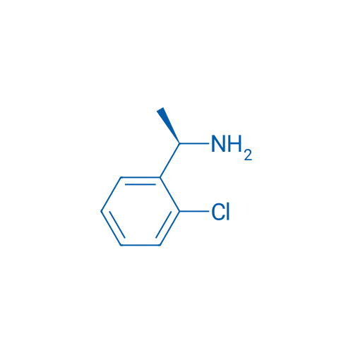(R)-1-(2-Chlorophenyl)ethanamine 5g