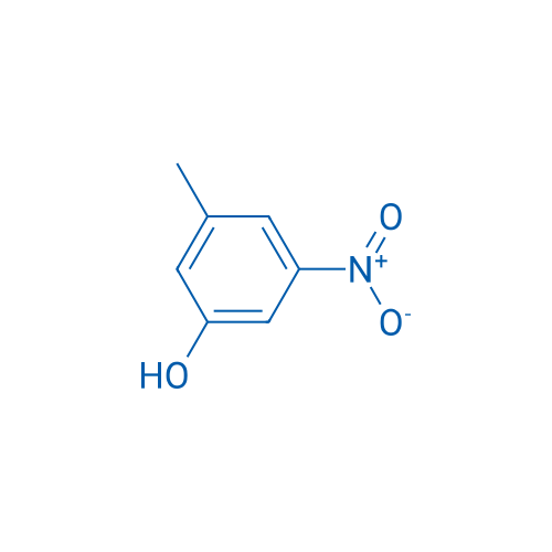 3-Methyl-5-nitrophenol 1g
