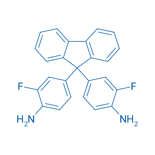 4,4'-(9H-Fluorene-9,9-diyl)bis(2-fluoroaniline) 10g