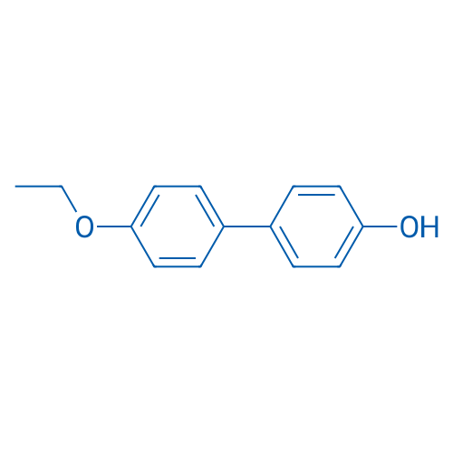 4'-Ethoxy-[1,1'-biphenyl]-4-ol 1g