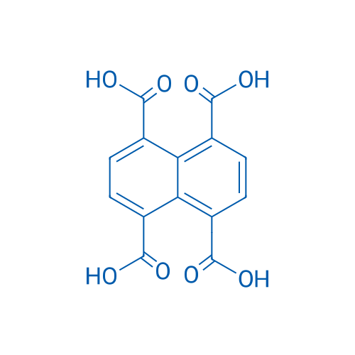 Naphthalene-1,4,5,8-tetracarboxylic acid 5g