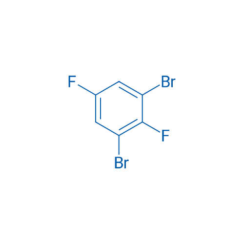 1,3-Dibromo-2,5-difluorobenzene 100g