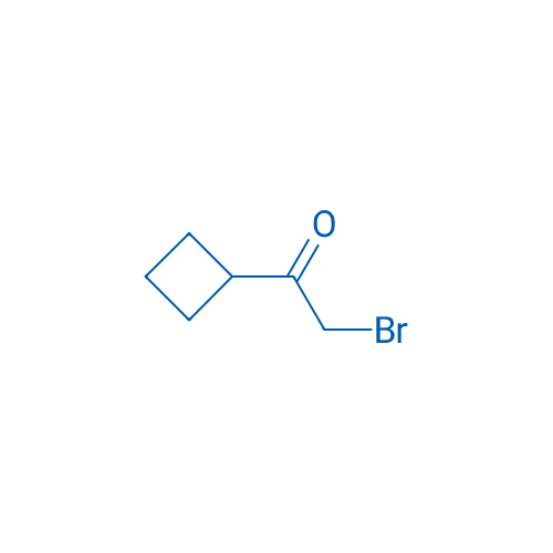 2-Bromo-1-cyclobutylethanone 1g
