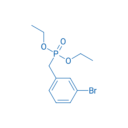 Diethyl 3-Bromobenzylphosphonate 100g