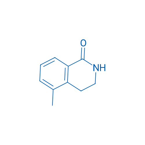 PD-128763 10g