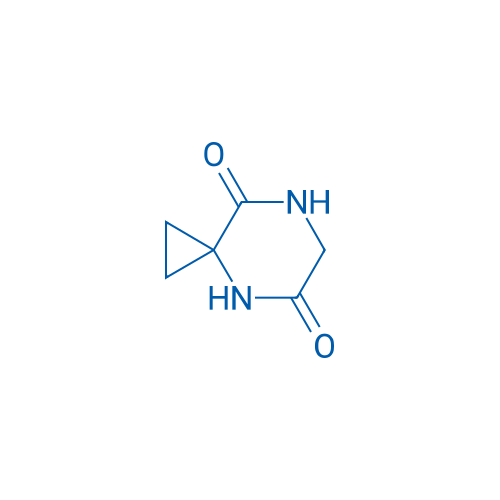 4,7-Diazaspiro[2.5]octane-5,8-dione 1g