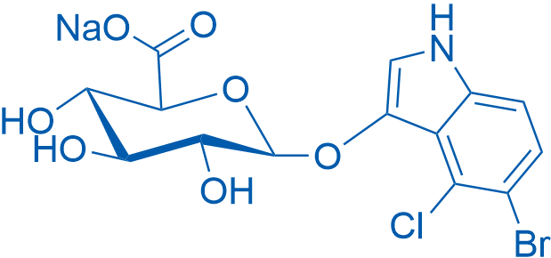 XGLUC Sodium Salt 100mg