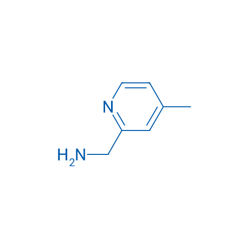 (4-Methylpyridin-2-yl)methanamine 5g