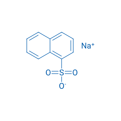 Sodium naphthalene-1-sulfonate 500g