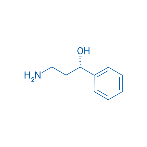 (S)-3-Amino-1-phenylpropan-1-ol 1g