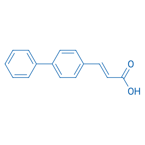 4-Phenylcinnamic acid 10g