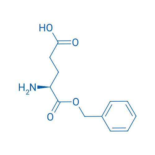 H-Glu-Obzl 100g