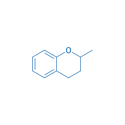 2-Methyl-3,4-dihydro-2H-1-benzopyran 1g
