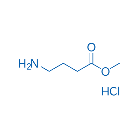 H-GABA-Ome.HCl 1000g