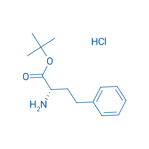 H-HoPhe-OtBu·HCl 5g