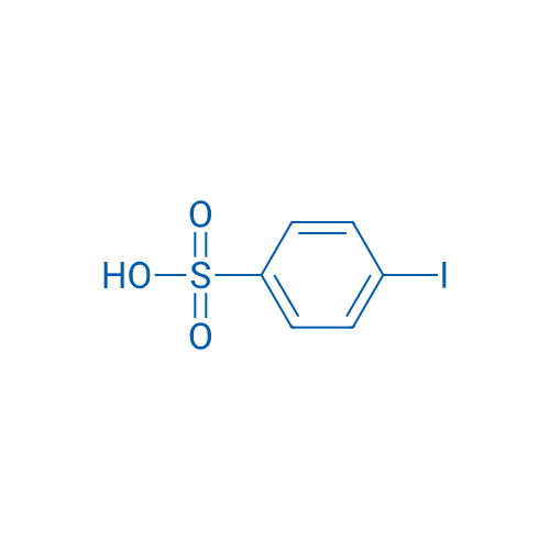 4-Iodobenzenesulfonic acid 250mg