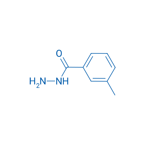 3-Methylbenzoic hydrazide 100g