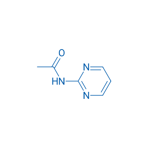 N-(Pyrimidin-2-yl)acetamide 5g