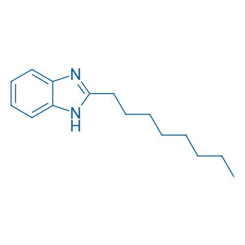 2-Octylbenzimidazole 100g