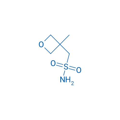 (3-methyloxetan-3-yl)methanesulfonamide 1g