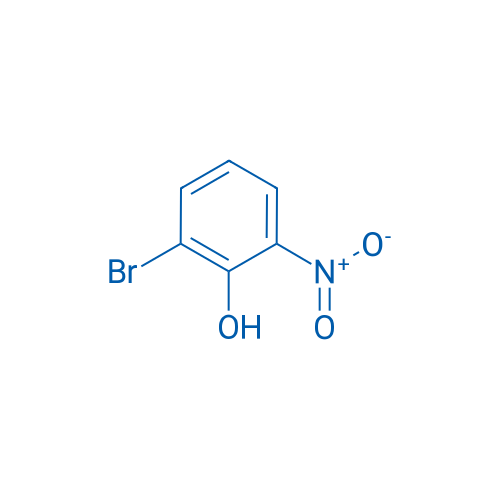 2-Bromo-6-nitrophenol 100g