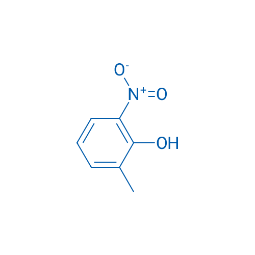 2-Methyl-6-nitrophenol 5g