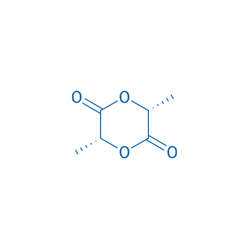 D(+)-LACTIDE 25g