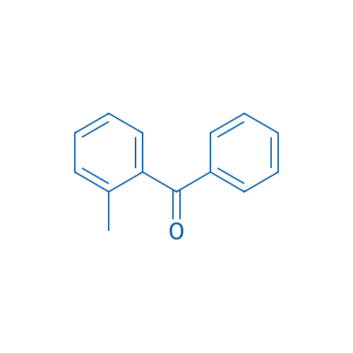 2-Methylbenzophenone 5g