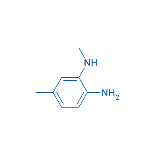 N1,5-Dimethylbenzene-1,2-diamine 250mg