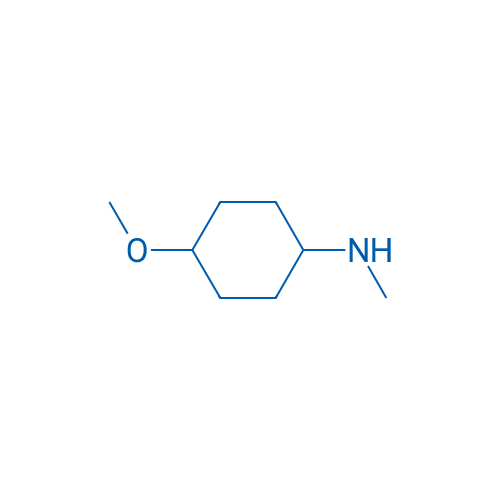 4-Methoxy-N-methylcyclohexan-1-amine 5g