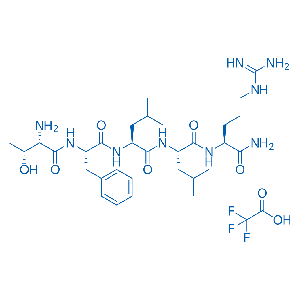 TFLLR-NH2(TFA) 25mg