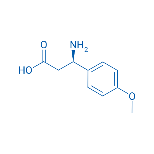 H-D-β-Phe(4-OMe)-OH 1g