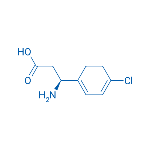 H-β-Phe(4-Cl)-OH 5g