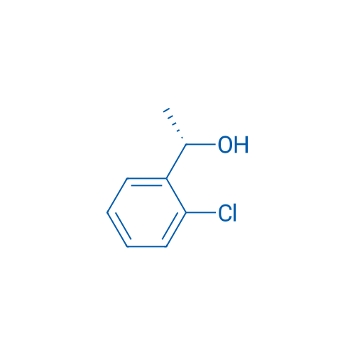 (S)-1-(2-Chlorophenyl)ethanol 1g