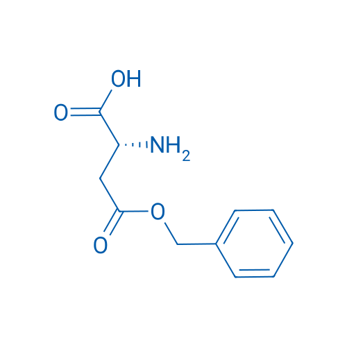 H-D-Asp(OBzl)-OH 100g
