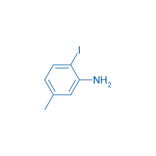 2-Iodo-5-methylaniline 100g