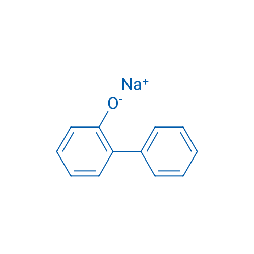 Sodium [1,1'-biphenyl]-2-olate(Flakes) 25g